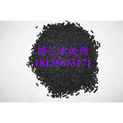 通辽市广告制作材料批发与供应 本地厂家直供与煤制活性炭的跨界联系